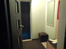 Lakshmi Lux Apartment Arbat Modern