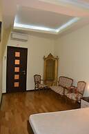 Lakshmi Lux Apartment Arbat Modern