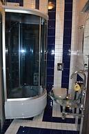 Lakshmi Lux Apartment Arbat Modern