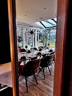 Hotel Landhaus Schieder