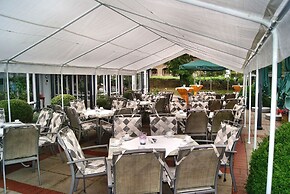 Hotel Landhaus Schieder