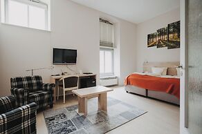 Hotel Landhaus Schieder