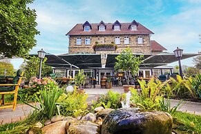 Hotel Landhaus Schieder