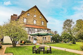 Hotel Landhaus Schieder