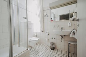 Hotel Landhaus Schieder