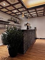 Hotel Landhaus Schieder