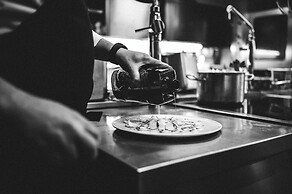 Hotel Landhaus Schieder