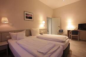 Hotel Landhaus Schieder