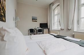 Hotel Landhaus Schieder