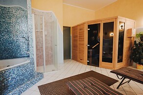 Hotel Landhaus Schieder