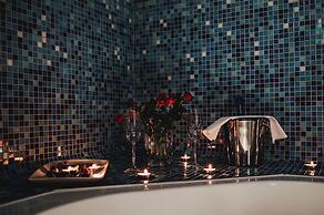 Hotel Landhaus Schieder