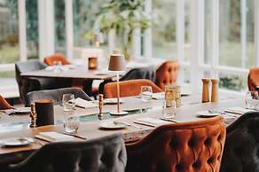 Hotel Landhaus Schieder