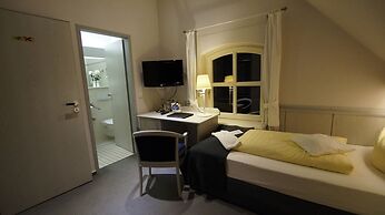 Hotel Landhaus Schieder