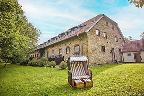 Hotel Landhaus Schieder