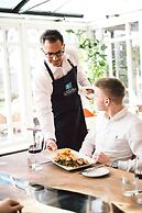 Hotel Landhaus Schieder