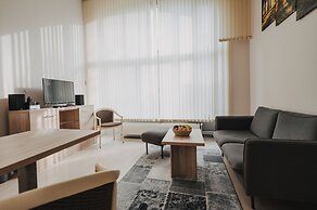 Hotel Landhaus Schieder