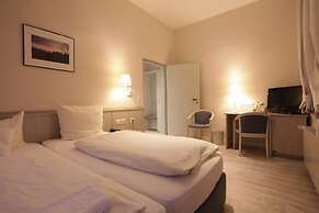 Hotel Landhaus Schieder