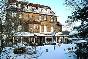 Hotel Landhaus Schieder