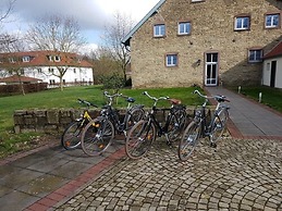Hotel Landhaus Schieder