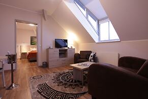 Hotel Landhaus Schieder