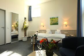 Hotel Landhaus Schieder