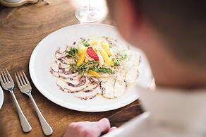 Hotel Landhaus Schieder