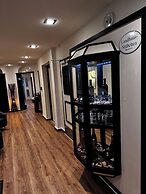 Hotel Landhaus Schieder