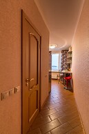 Lakshmi Apartment Novy Arbat Unique