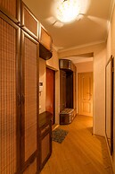 Lakshmi Apartment Novy Arbat Unique