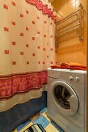 Lakshmi Apartment Novy Arbat Unique