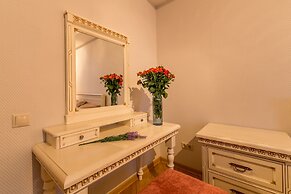 Lakshmi Apartment Novy Arbat Unique