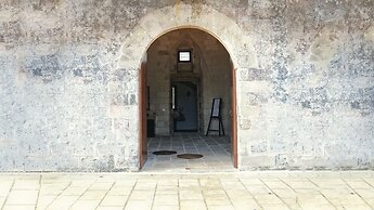 Casino de Viti Dimora storica