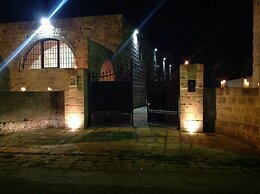 Casino de Viti Dimora storica