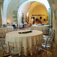 Casino de Viti Dimora storica