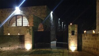 Casino de Viti Dimora storica