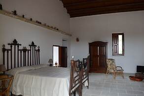 Casino de Viti Dimora storica
