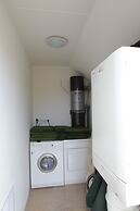 Villapark Bleekerscoogh Texel