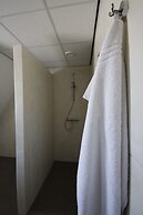 Vakantiepark Landleven Texel