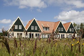 Vakantiepark Landleven Texel