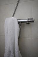 Vakantiepark Landleven Texel