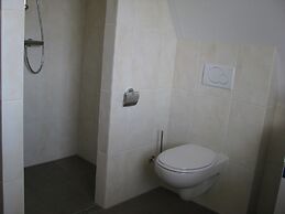 Vakantiepark Landleven Texel