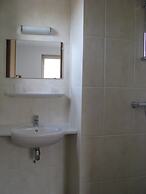 Vakantiepark Landleven Texel