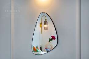 Fragola Apartments Old Town