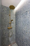 Fragola Apartments Old Town