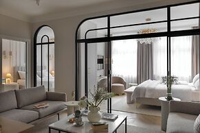 Fragola Apartments Old Town