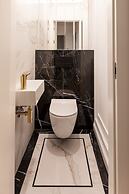 Fragola Apartments Old Town