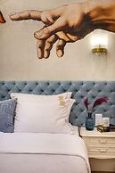 Fragola Apartments Old Town