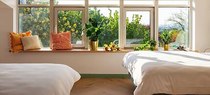 Fragola Apartments Old Town