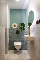 Fragola Apartments Old Town