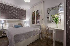 Fragola Apartments Old Town